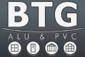 BTG